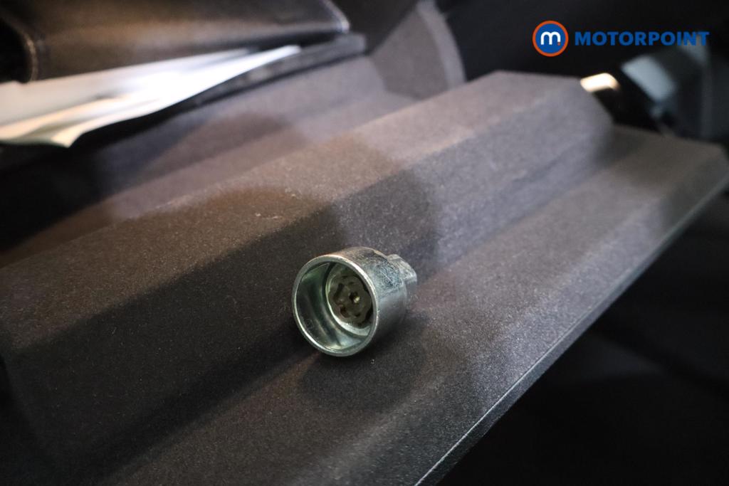 Used BMW 2 Series 2022 for sale - 76028405: Photo 22
