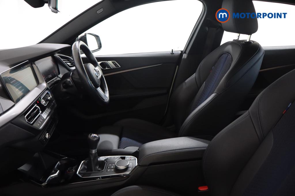 Used BMW 2 Series 2022 for sale - 76028405: Photo 23