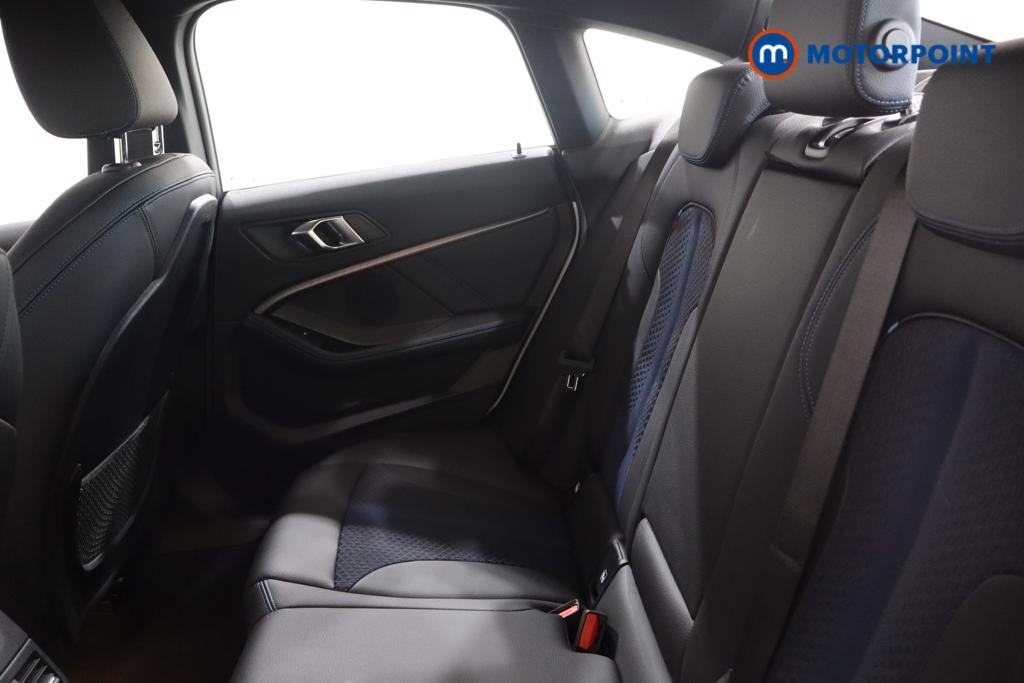 Used BMW 2 Series 2022 for sale - 76028405: Photo 24