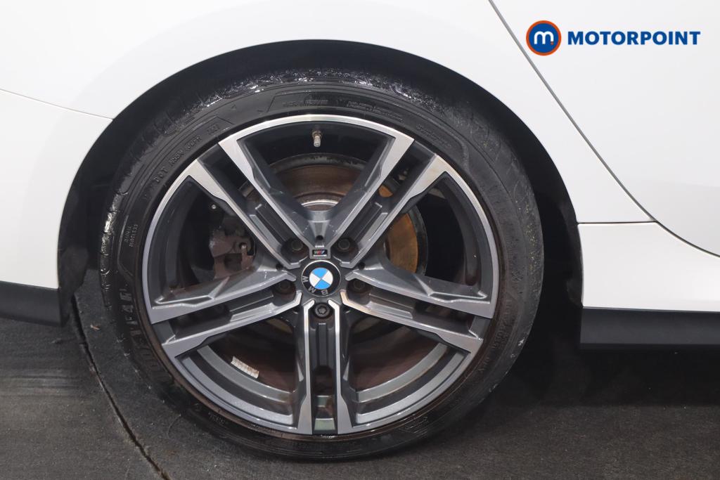 Used BMW 2 Series 2022 for sale - 76028405: Photo 27