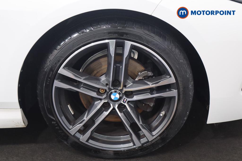 Used BMW 2 Series 2022 for sale - 76028405: Photo 28