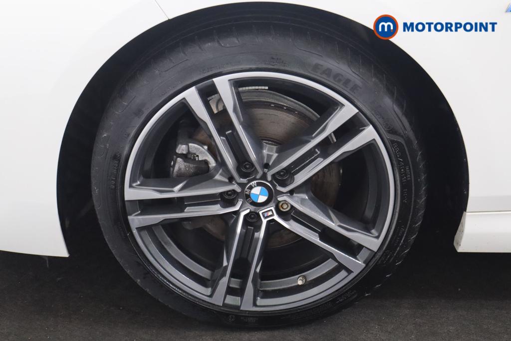 Used BMW 2 Series 2022 for sale - 76028405: Photo 29