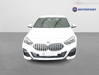 Used BMW 2 Series 2022 for sale - 76028405: Photo 2