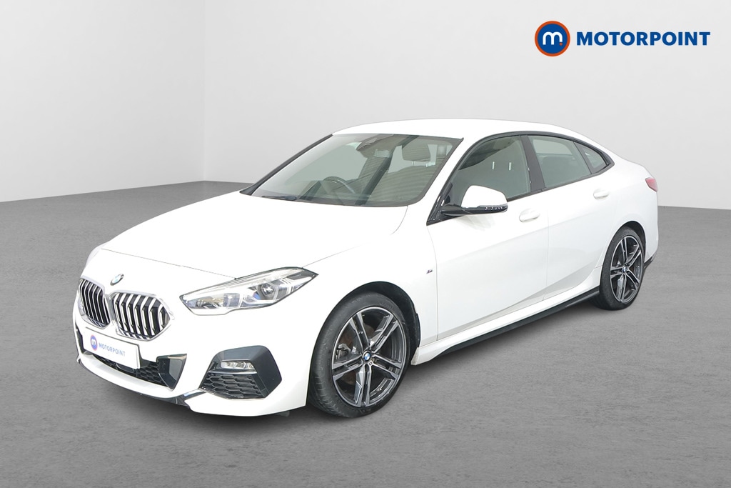 Used BMW 2 Series 2022 for sale - 76028405: Photo 3