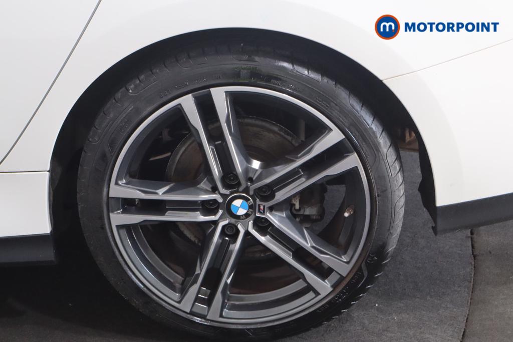 Used BMW 2 Series 2022 for sale - 76028405: Photo 30