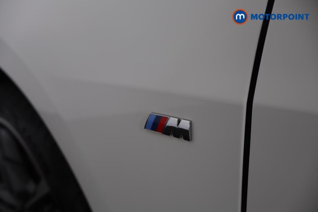 Used BMW 2 Series 2022 for sale - 76028405: Photo 31