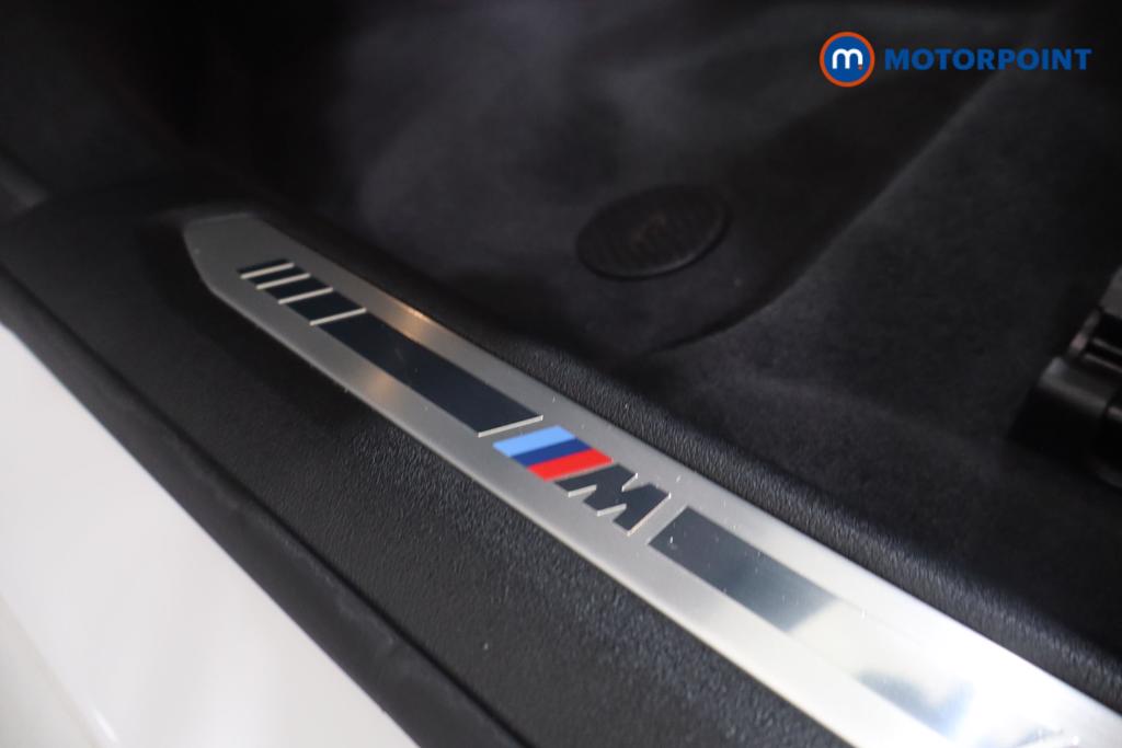 Used BMW 2 Series 2022 for sale - 76028405: Photo 32