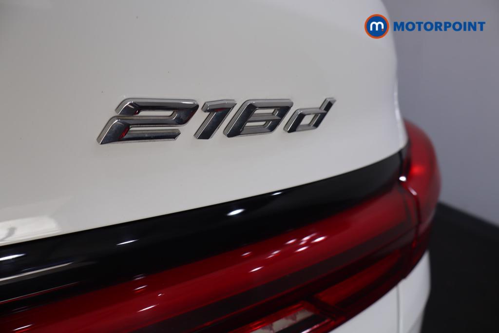 Used BMW 2 Series 2022 for sale - 76028405: Photo 33