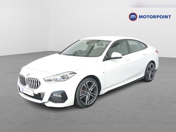 Used BMW 2 Series 2022 for sale - 76028405: Photo 3