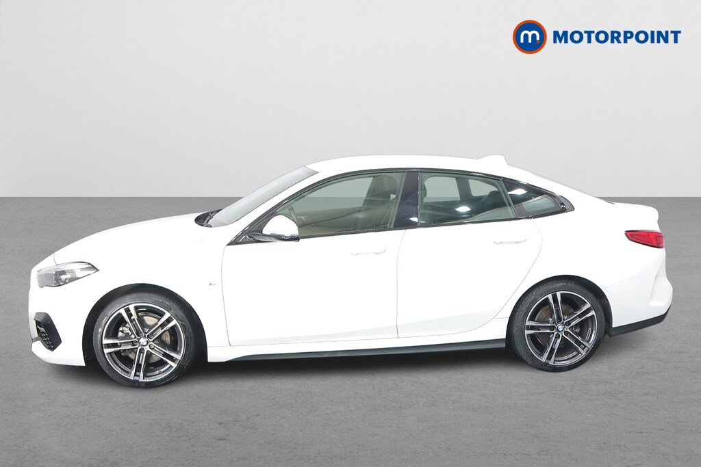 Used BMW 2 Series 2022 for sale - 76028405: Photo 4