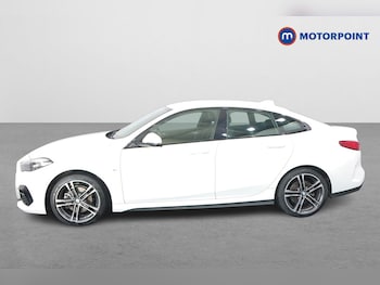Used BMW 2 Series 2022 for sale - 76028405: Photo 4