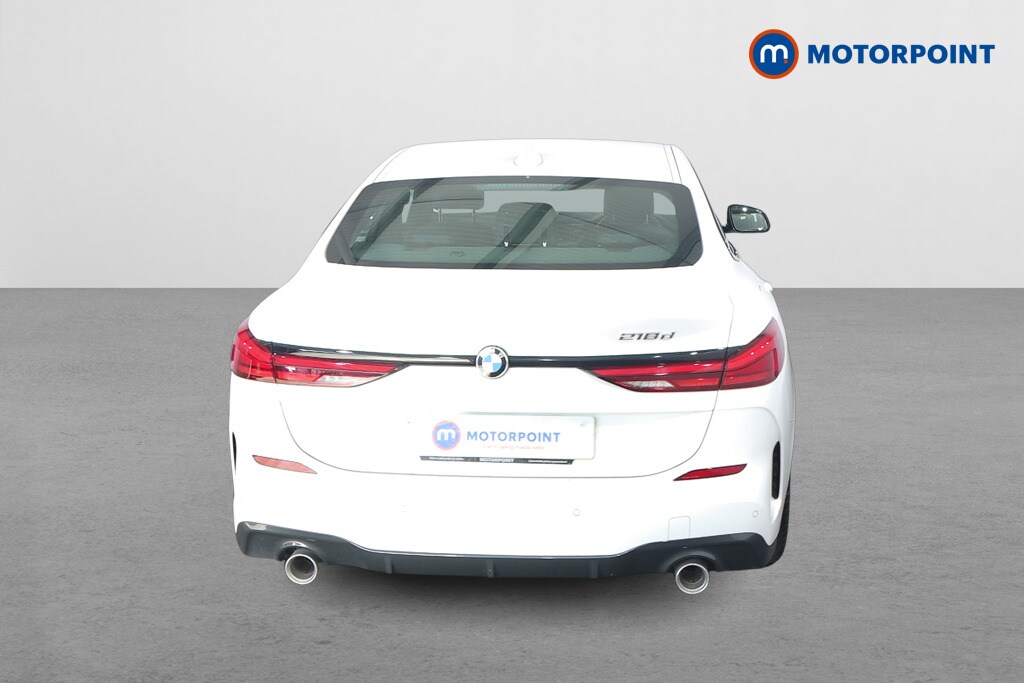 Used BMW 2 Series 2022 for sale - 76028405: Photo 6