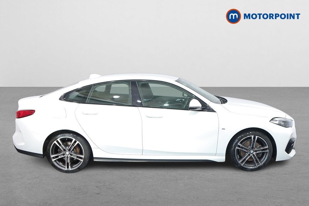 Used BMW 2 Series 2022 for sale - 76028405: Photo 8