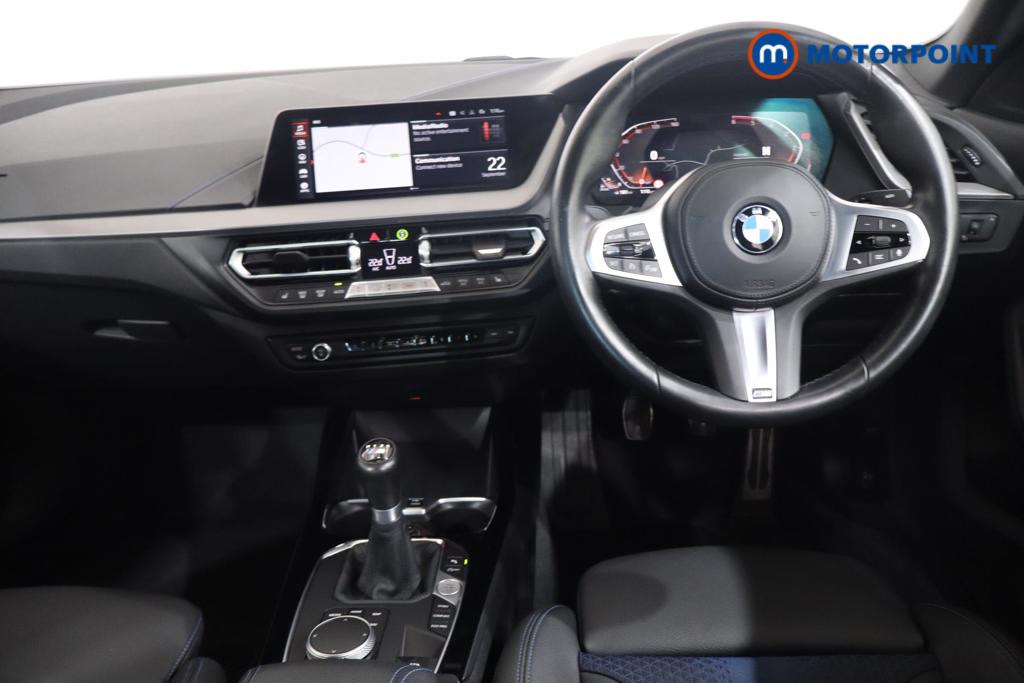 Used BMW 2 Series 2022 for sale - 76028405: Photo 9