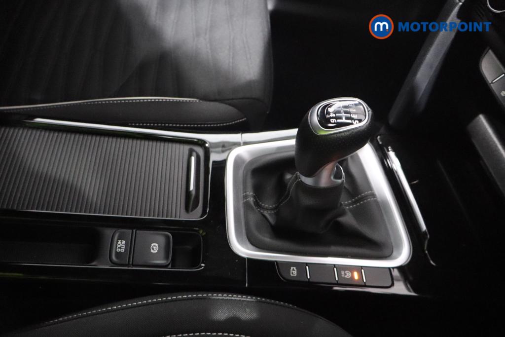 Used Kia Ceed 2024 for sale - 77117599: Photo 11