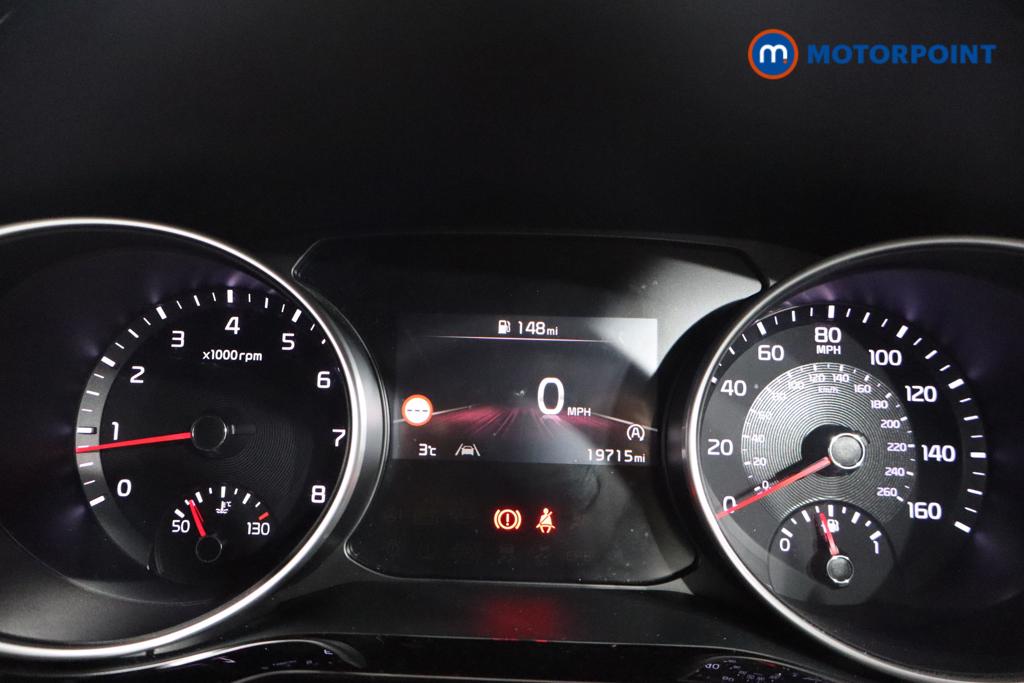 Used Kia Ceed 2024 for sale - 77117599: Photo 12