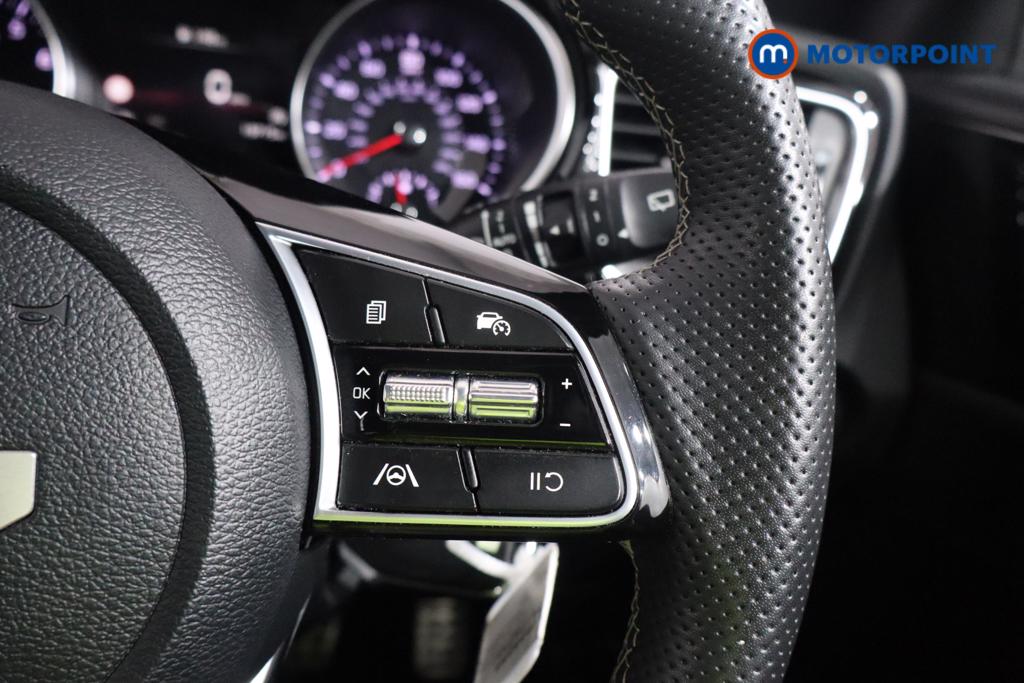 Used Kia Ceed 2024 for sale - 77117599: Photo 15