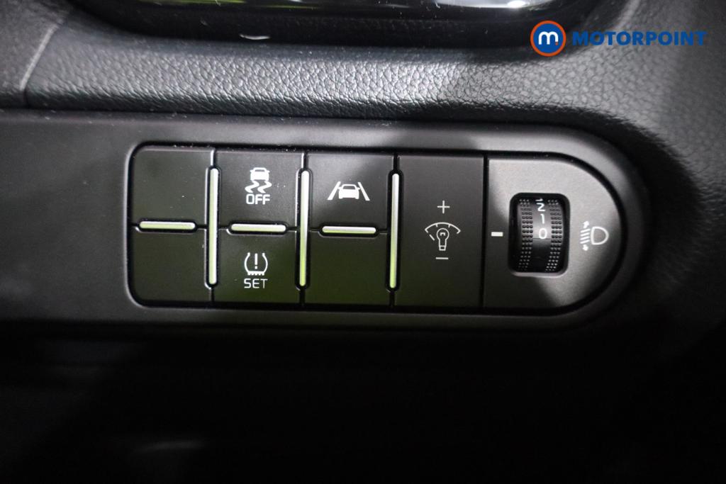 Used Kia Ceed 2024 for sale - 77117599: Photo 18