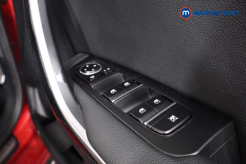 Used Kia Ceed 2024 for sale - 77117599: Photo 19