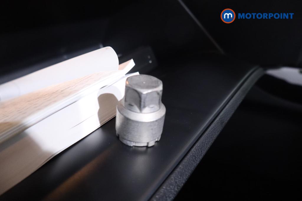 Used Kia Ceed 2024 for sale - 77117599: Photo 21