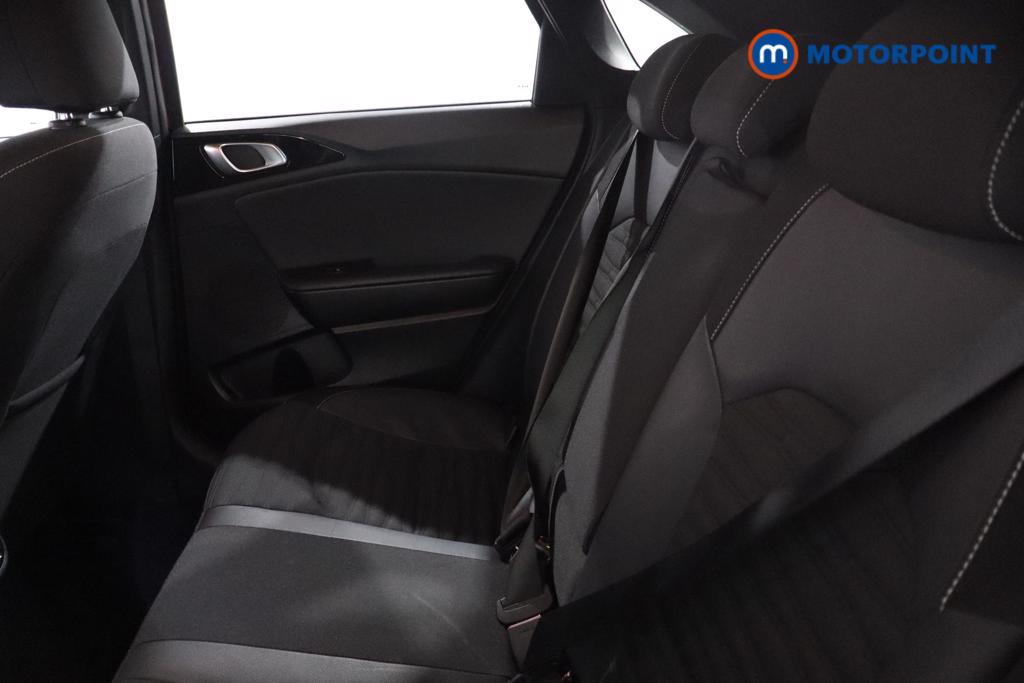 Used Kia Ceed 2024 for sale - 77117599: Photo 23