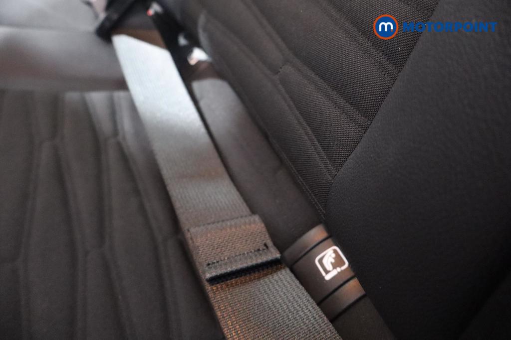 Used Kia Ceed 2024 for sale - 77117599: Photo 24