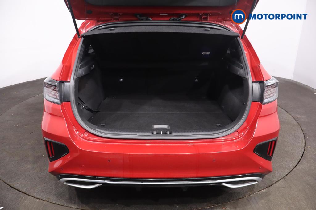 Used Kia Ceed 2024 for sale - 77117599: Photo 25