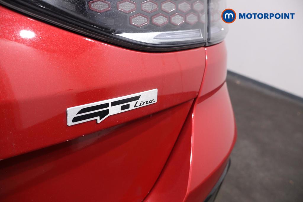 Used Kia Ceed 2024 for sale - 77117599: Photo 30