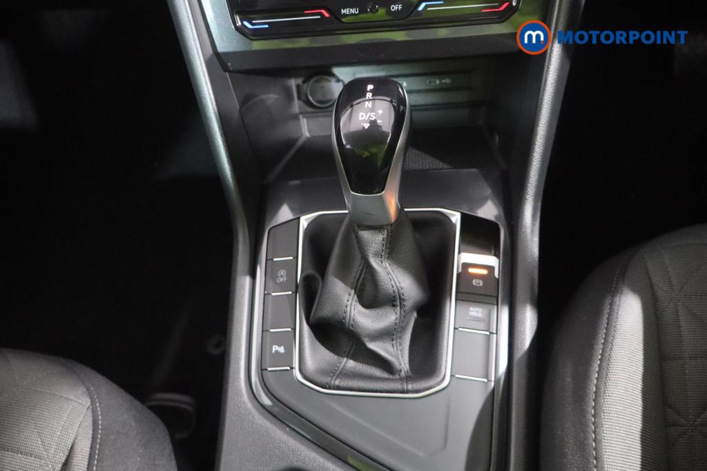 Used Volkswagen Tiguan 2023 for sale - 77069489: Photo 11