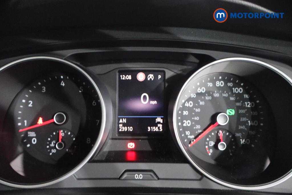 Used Volkswagen Tiguan 2023 for sale - 77069489: Photo 12