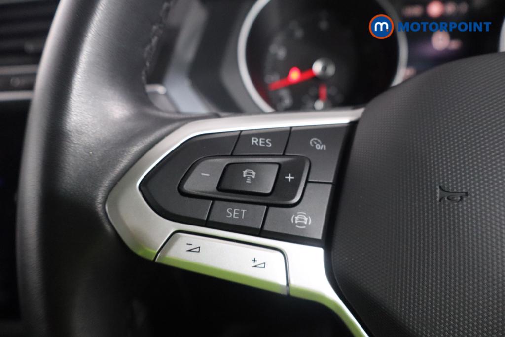 Used Volkswagen Tiguan 2023 for sale - 77069489: Photo 14