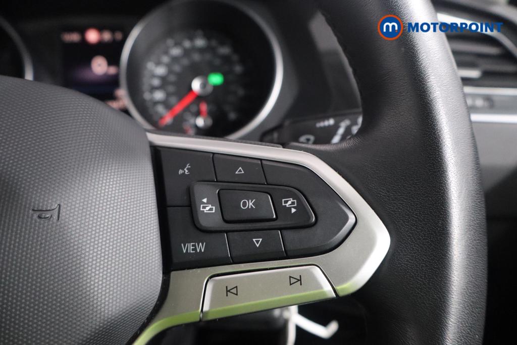 Used Volkswagen Tiguan 2023 for sale - 77069489: Photo 15