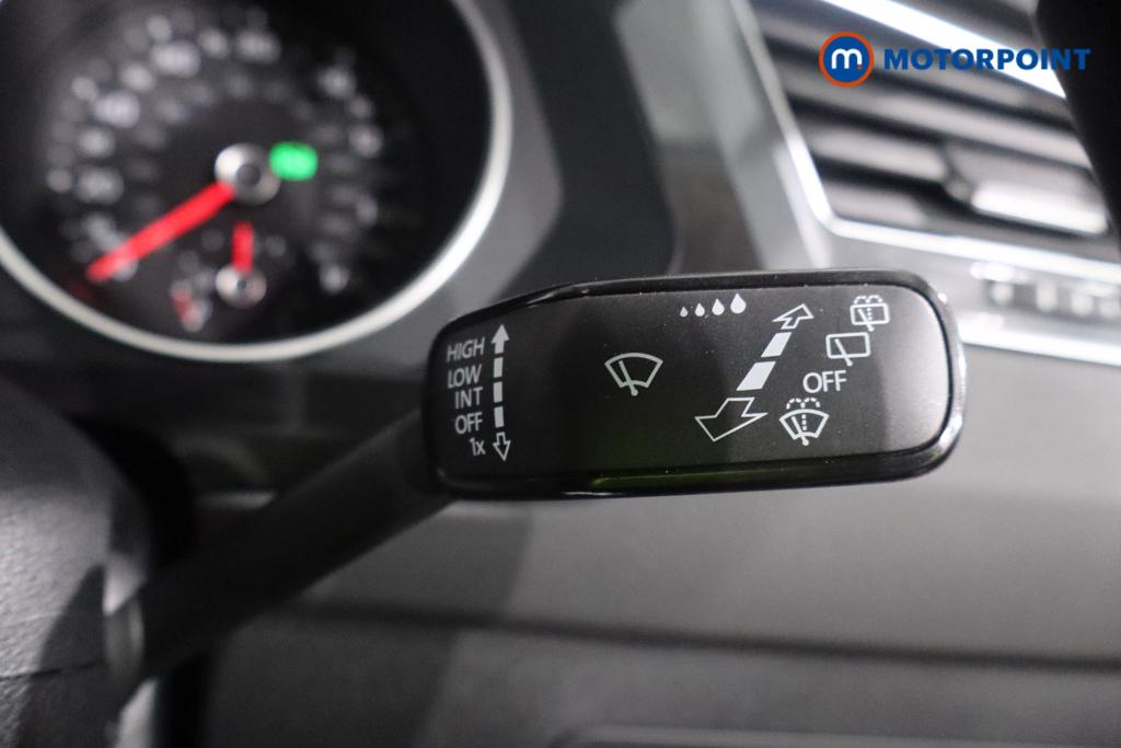 Used Volkswagen Tiguan 2023 for sale - 77069489: Photo 17