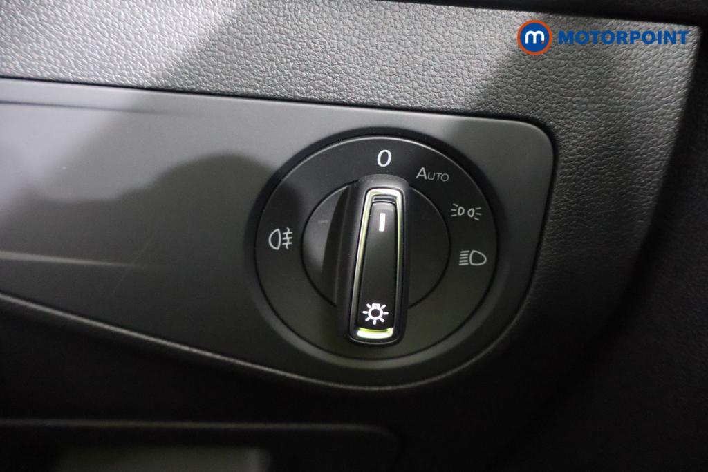 Used Volkswagen Tiguan 2023 for sale - 77069489: Photo 18