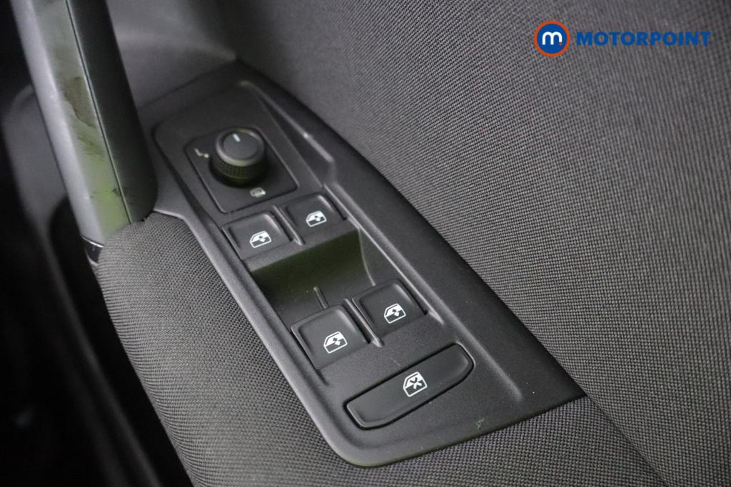 Used Volkswagen Tiguan 2023 for sale - 77069489: Photo 19