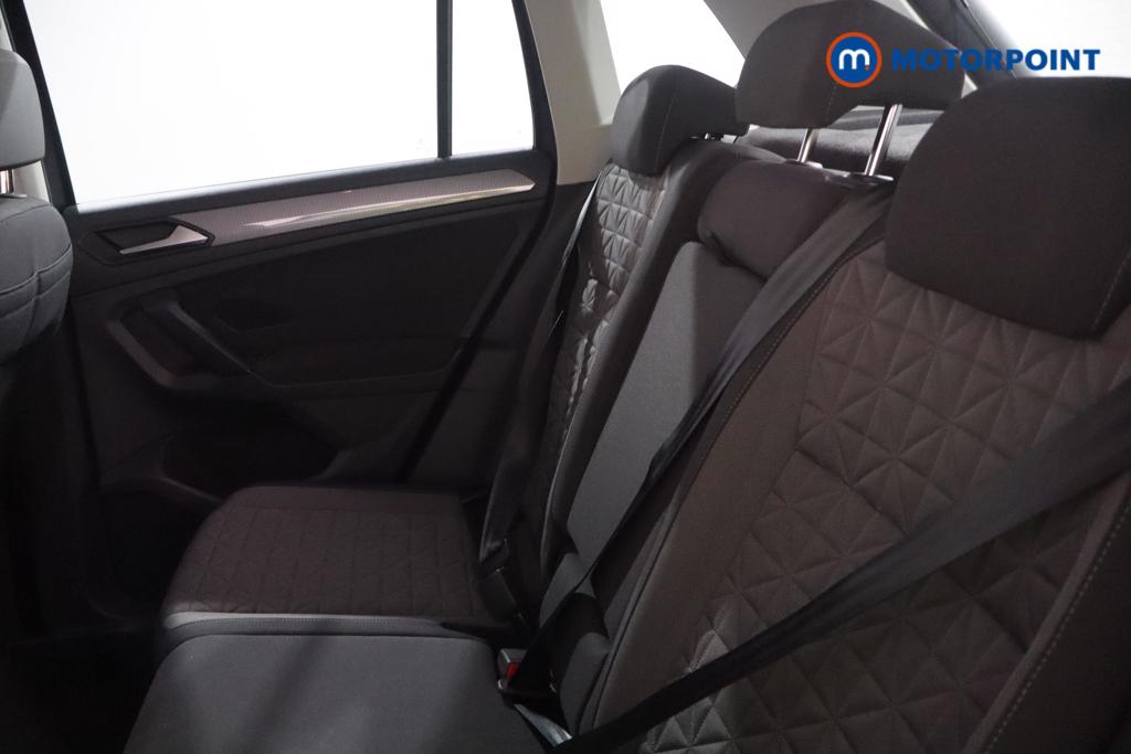 Used Volkswagen Tiguan 2023 for sale - 77069489: Photo 23