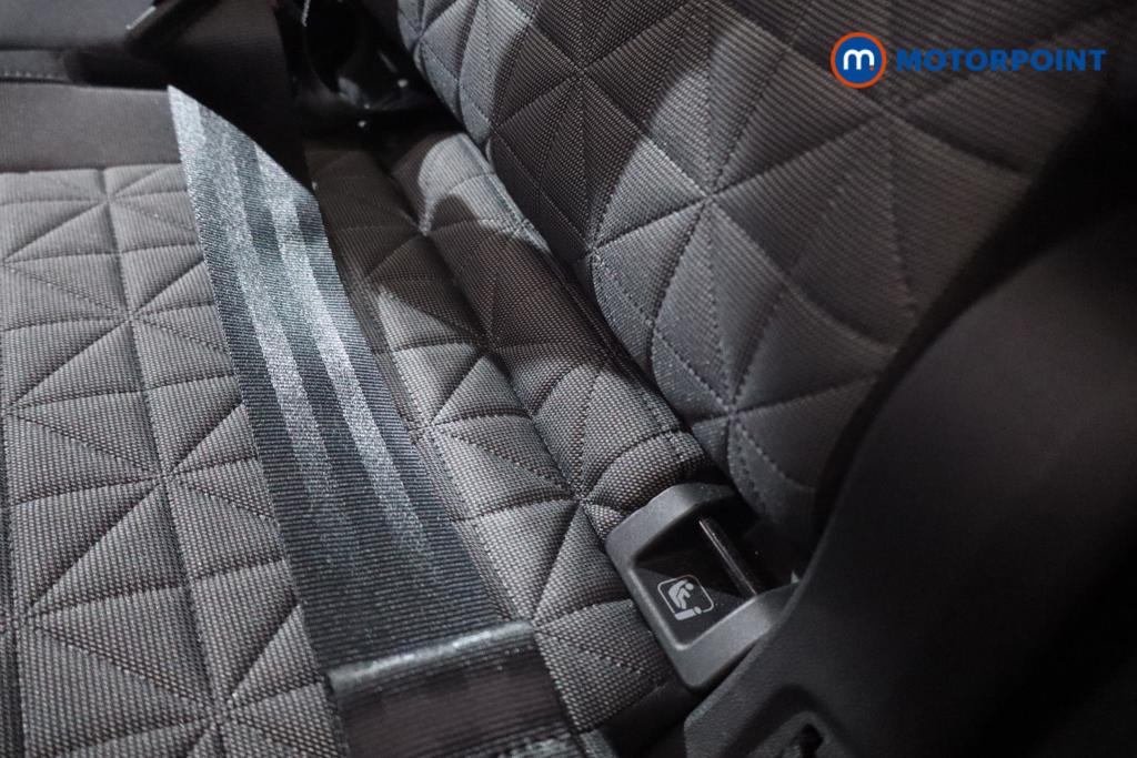 Used Volkswagen Tiguan 2023 for sale - 77069489: Photo 24