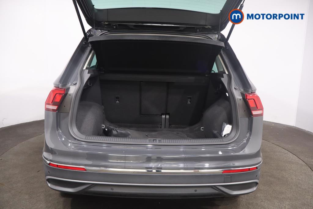 Used Volkswagen Tiguan 2023 for sale - 77069489: Photo 25