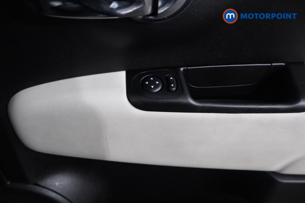 Used Fiat 500 2022 for sale - 76577660: Photo 11