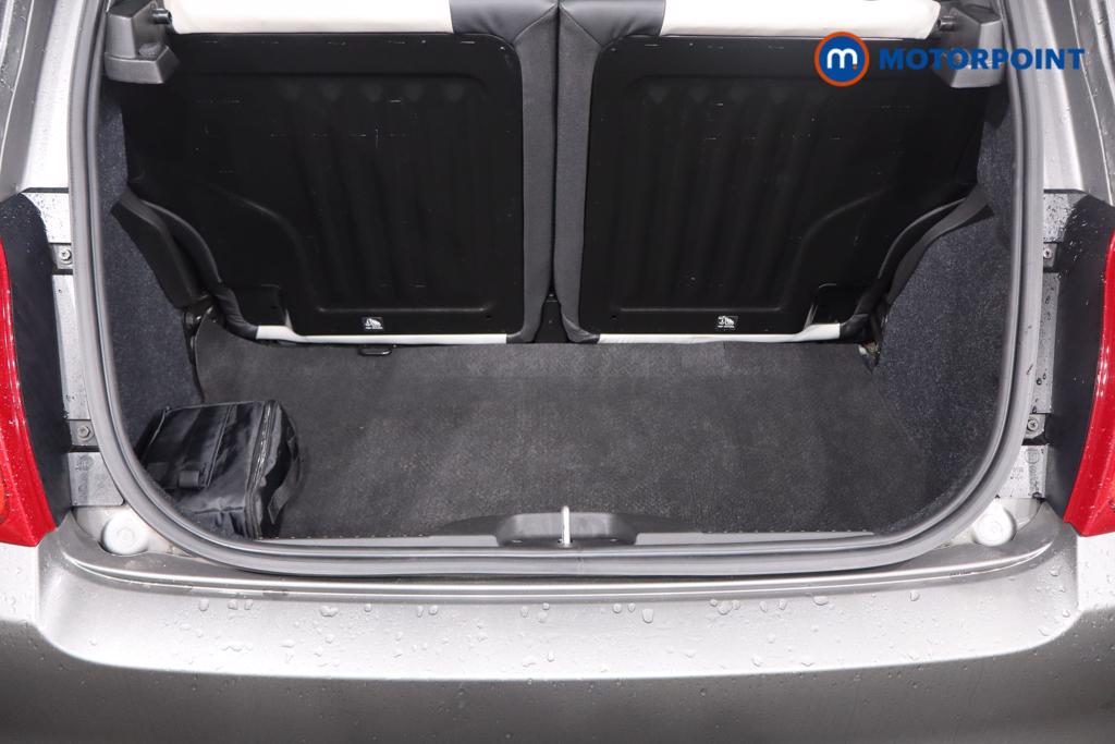 Used Fiat 500 2022 for sale - 76577660: Photo 20