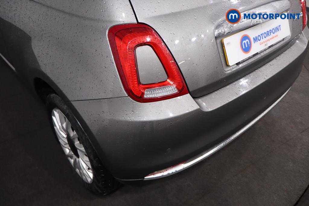 Used Fiat 500 2022 for sale - 76577660: Photo 21