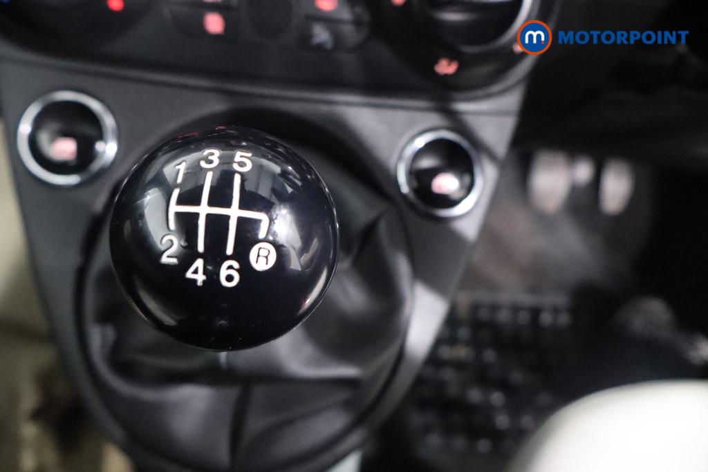 Used Fiat 500 2022 for sale - 76577660: Photo 9