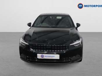 Used Polestar Polestar 2 2022 for sale - 74869370: Photo