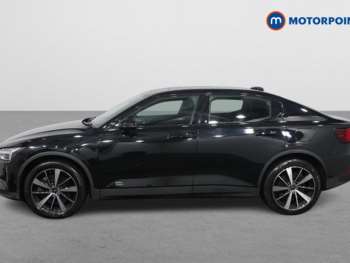 Used Polestar Polestar 2 2022 for sale - 74869370: Photo