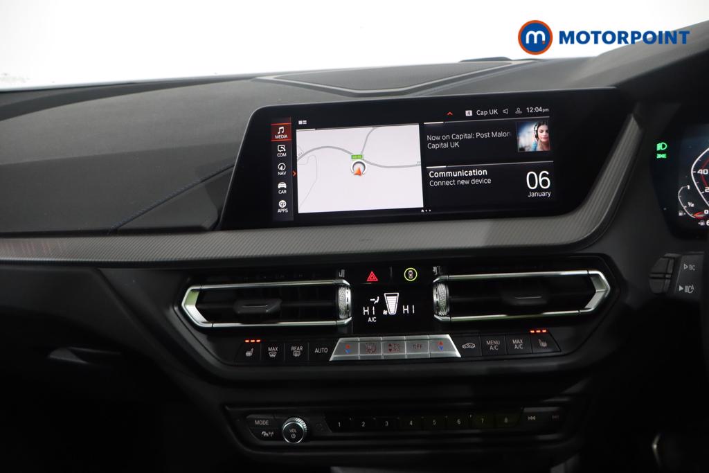 Used BMW 1 Series 2022 for sale - 77688478: Photo 10