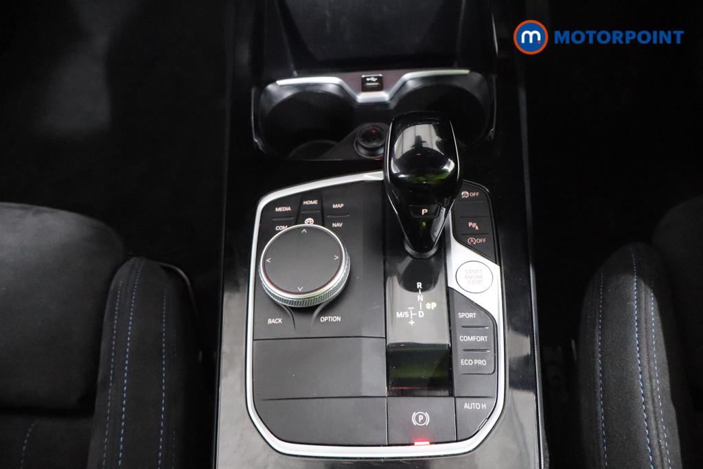 Used BMW 1 Series 2022 for sale - 77688478: Photo 11