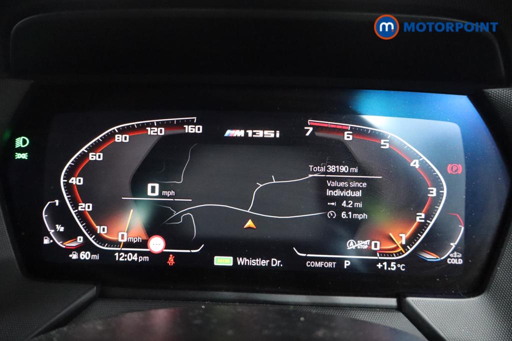 Used BMW 1 Series 2022 for sale - 77688478: Photo 12