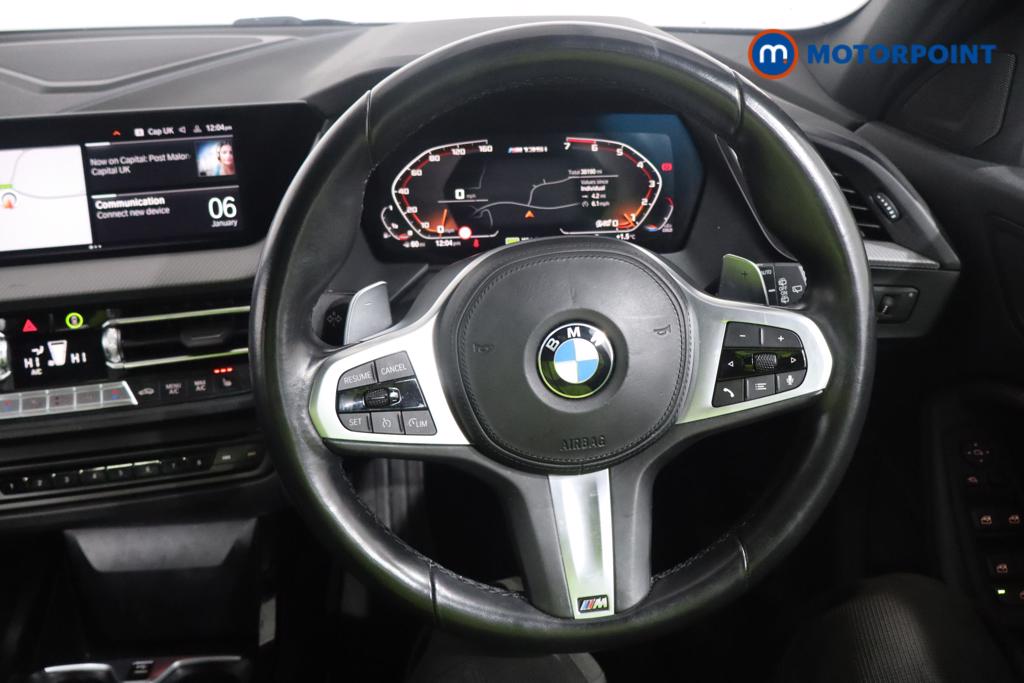 Used BMW 1 Series 2022 for sale - 77688478: Photo 13