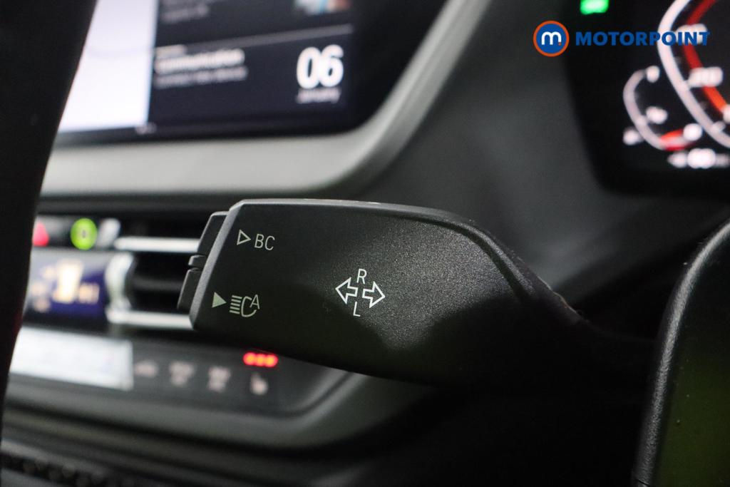 Used BMW 1 Series 2022 for sale - 77688478: Photo 17