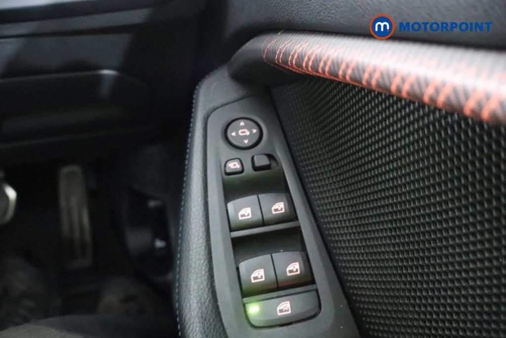 Used BMW 1 Series 2022 for sale - 77688478: Photo 20